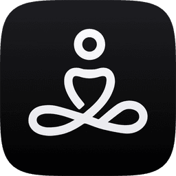Move Mindful