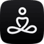 Move Mindful