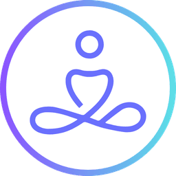 Move Mindful