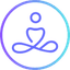 MoveMindful