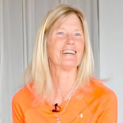 Sherry Dunne